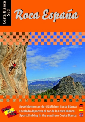 Roca España Costa Blanca Süd